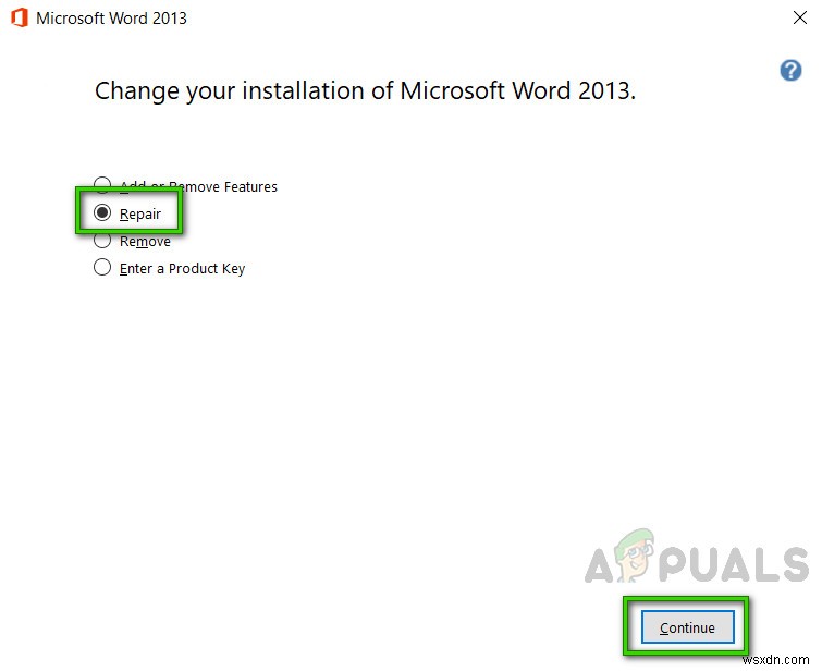 Windows 10でMicrosoft Wordが動作しなくなったときの対処法を徹底解説