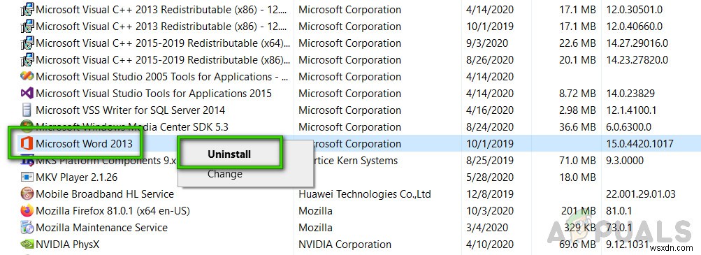 Windows 10でMicrosoft Wordが動作しなくなったときの対処法を徹底解説