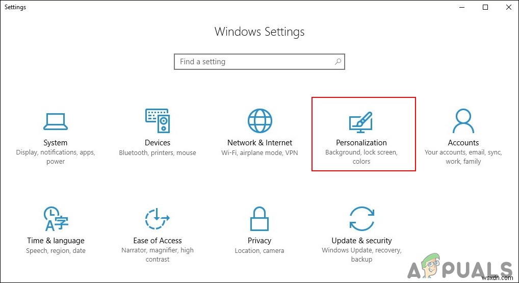Windows 10で複数ディスプレイのタスクバーを非表示にする3つの方法