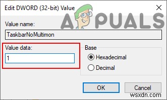 Windows 10で複数ディスプレイのタスクバーを非表示にする3つの方法