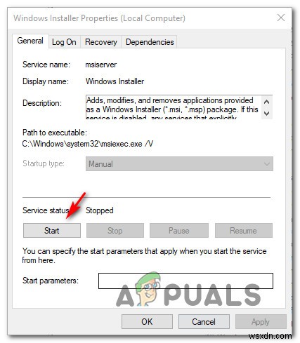 Windows 10アップデートエラー0x800705b3の原因と解決方法を徹底解説