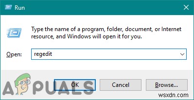 【Microsoft Edge】閲覧履歴・ダウンロード履歴の削除を無効化する2つの方法