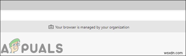 Microsoft Edgeでお気に入りバーを追加・削除する方法|3つの手順を徹底解説