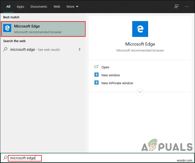 Microsoft Edgeで自動入力(オートフィル)を有効・無効にする方法【レガシー版/Chromium版別解説】