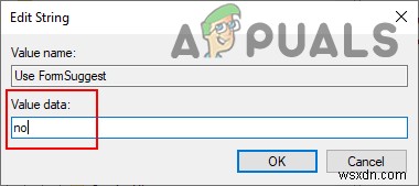 Microsoft Edgeで自動入力(オートフィル)を有効・無効にする方法【レガシー版/Chromium版別解説】