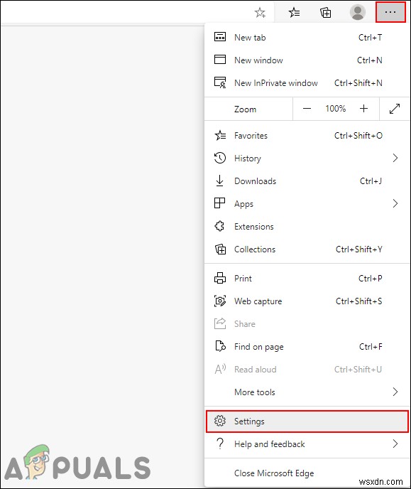 Microsoft Edgeで自動入力(オートフィル)を有効・無効にする方法【レガシー版/Chromium版別解説】
