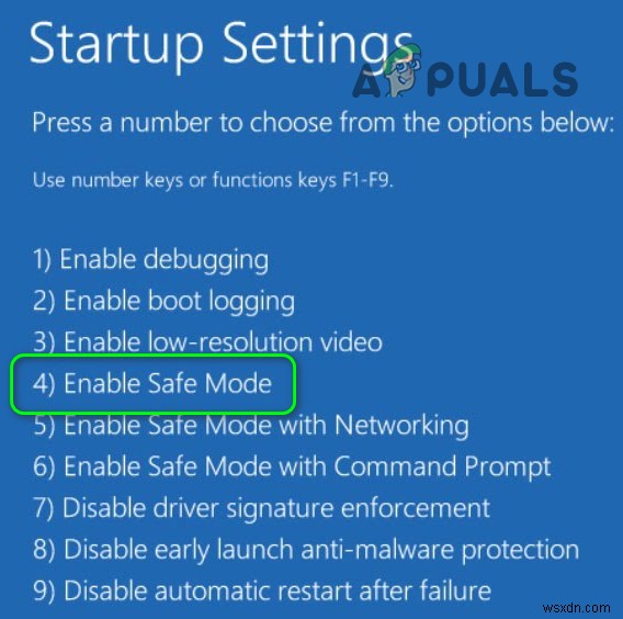 【解決】WindowsでSnap Cameraをアンインストールできないときの対処法