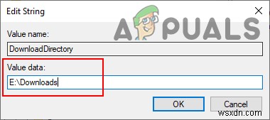 Microsoft Edge（Chromium版）のダウンロードフォルダを変更する3つの方法