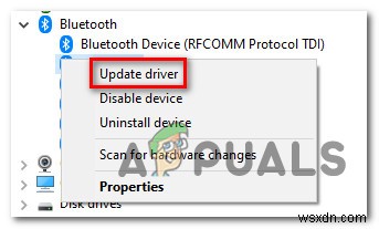 CSR8510 A10ドライバーエラー(ドライバーが利用できません)の直し方