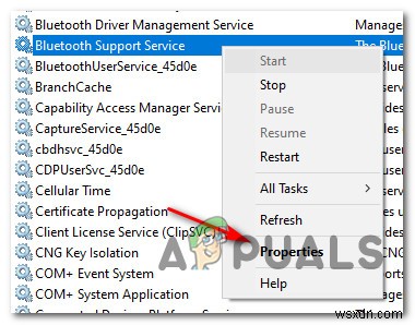 CSR8510 A10ドライバーエラー(ドライバーが利用できません)の直し方
