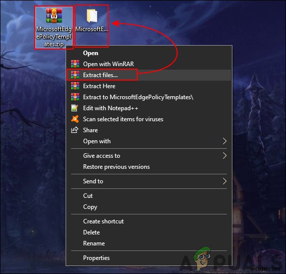 Microsoft Edgeでフルスクリーンモードを無効にする方法｜レジストリとグループポリシーの設定手順