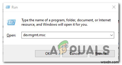 【Windows】「このデバイスは無効になっています(コード22)」エラーの原因と6つの直し方