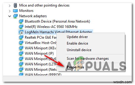 【Windows】「このデバイスは無効になっています(コード22)」エラーの原因と6つの直し方