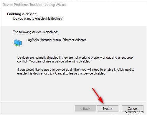 【Windows】「このデバイスは無効になっています(コード22)」エラーの原因と6つの直し方