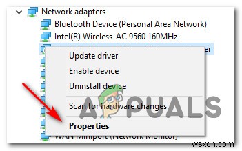 【Windows】「このデバイスは無効になっています(コード22)」エラーの原因と6つの直し方