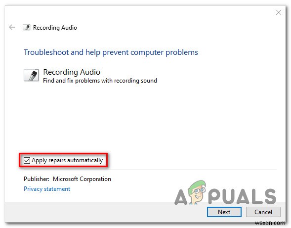 【Windows】「このデバイスは無効になっています(コード22)」エラーの原因と6つの直し方