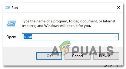 【Windows】「このデバイスは無効になっています(コード22)」エラーの原因と6つの直し方