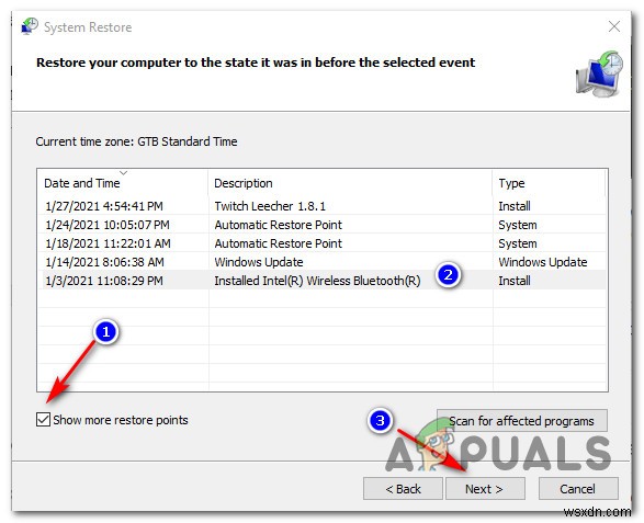 【Windows】「このデバイスは無効になっています(コード22)」エラーの原因と6つの直し方