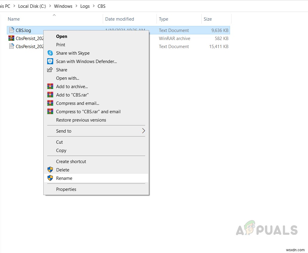 【解決】Windows 10アップデートが失敗し続ける「0x8007001f – 0x20006」エラーの直し方