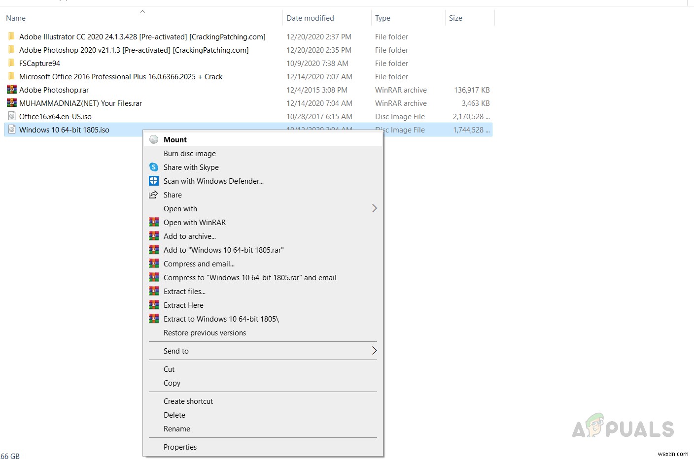 【解決】Windows 10アップデートが失敗し続ける「0x8007001f – 0x20006」エラーの直し方