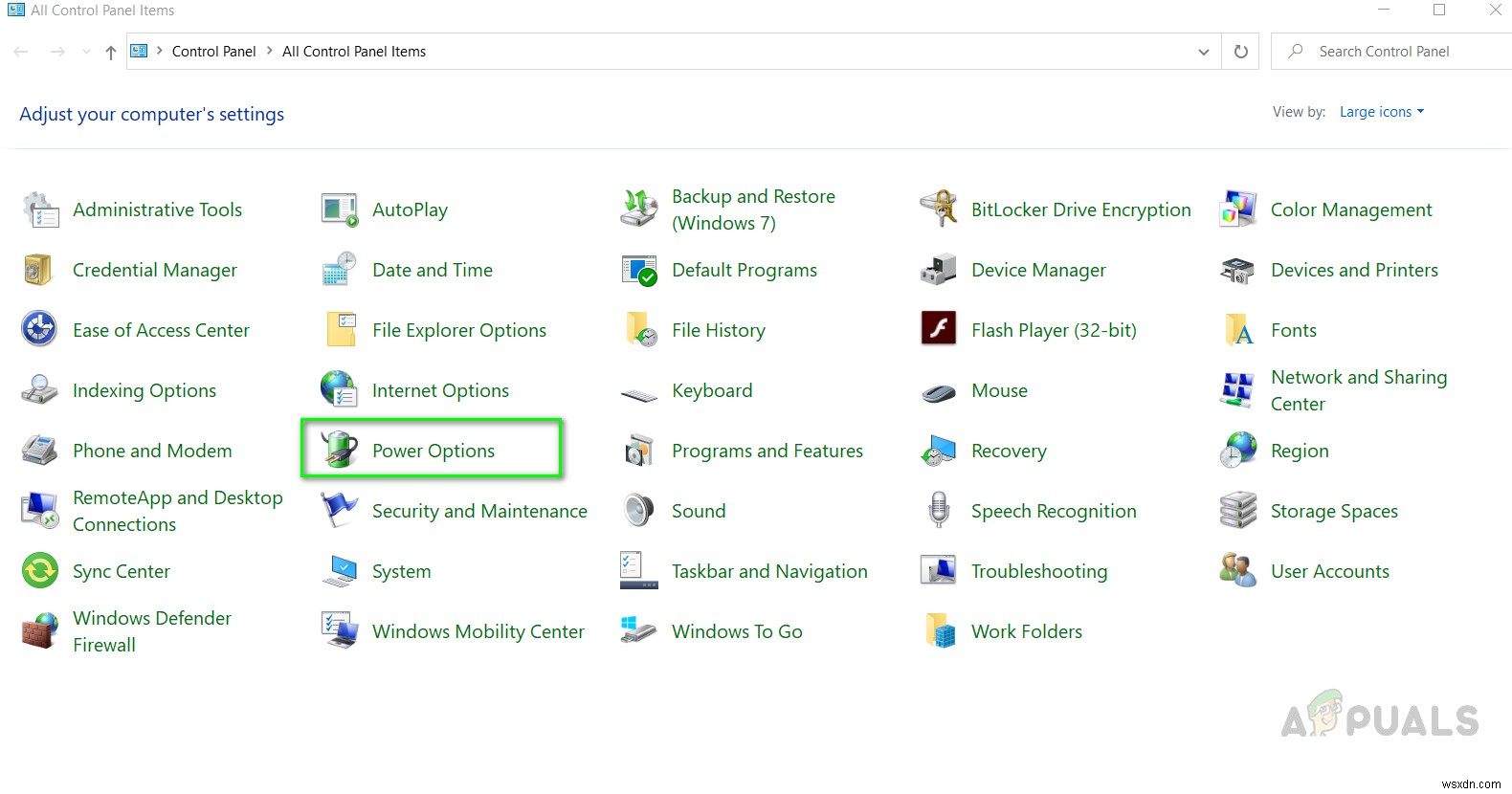 【解決】Windows 10アップデートが失敗し続ける「0x8007001f – 0x20006」エラーの直し方