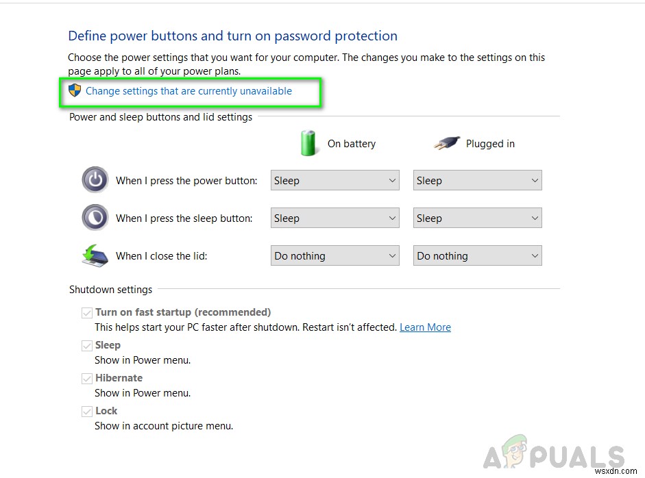 【解決】Windows 10アップデートが失敗し続ける「0x8007001f – 0x20006」エラーの直し方