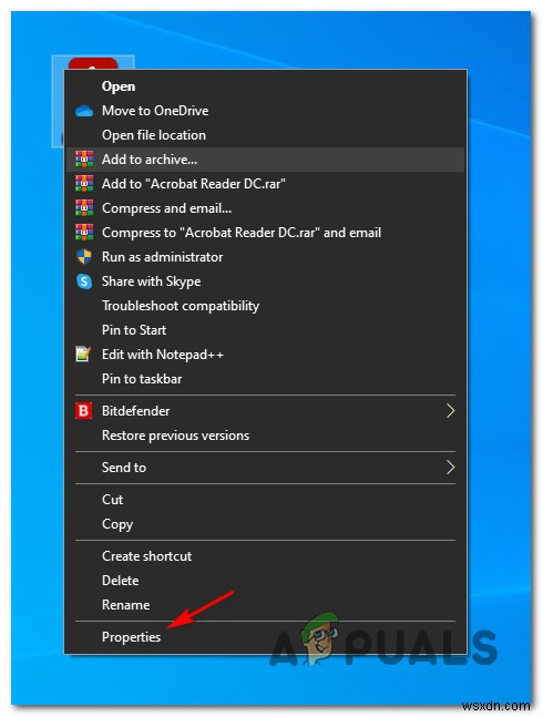 【解決】Windows 10でレガシーゲーム起動時にDirectDrawエラー(16385)が出る原因と対処法