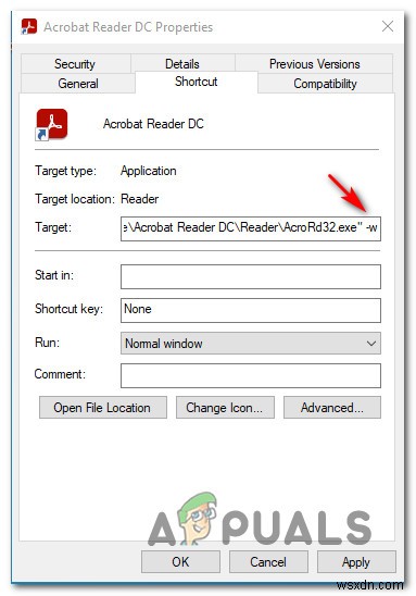 【解決】Windows 10でレガシーゲーム起動時にDirectDrawエラー(16385)が出る原因と対処法