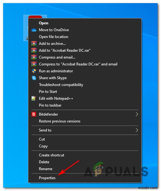 【解決】Windows 10でレガシーゲーム起動時にDirectDrawエラー(16385)が出る原因と対処法