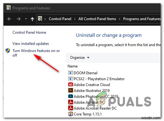 【解決】Windows 10でレガシーゲーム起動時にDirectDrawエラー(16385)が出る原因と対処法