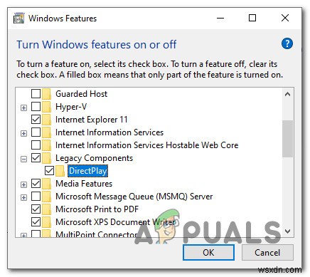 【解決】Windows 10でレガシーゲーム起動時にDirectDrawエラー(16385)が出る原因と対処法