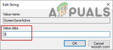 Windows 10で標準ユーザーのスクリーンセーバーを無効化する2つの方法