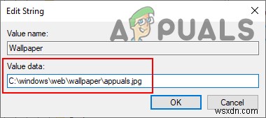 Windows 10で全ユーザーにデフォルトの背景壁紙を設定する方法【グループポリシー＆レジストリ】