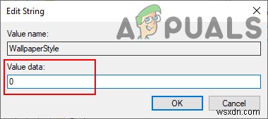 Windows 10で全ユーザーにデフォルトの背景壁紙を設定する方法【グループポリシー＆レジストリ】