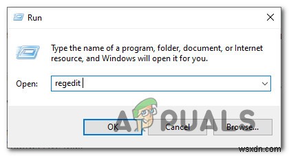 Windows 10でエラー0x800c0006が発生したときの対処法を徹底解説