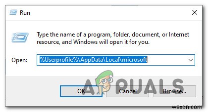 Windows 10でエラー0x800c0006が発生したときの対処法を徹底解説