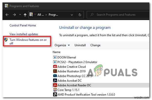 Windows 10でエラー0x800c0006が発生したときの対処法を徹底解説