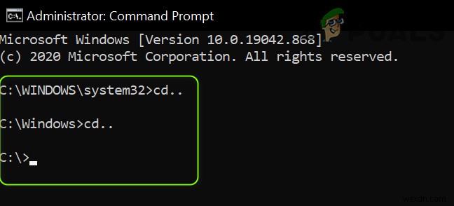 Windows 10メールアプリのオートコンプリート候補からアドレスを削除する方法