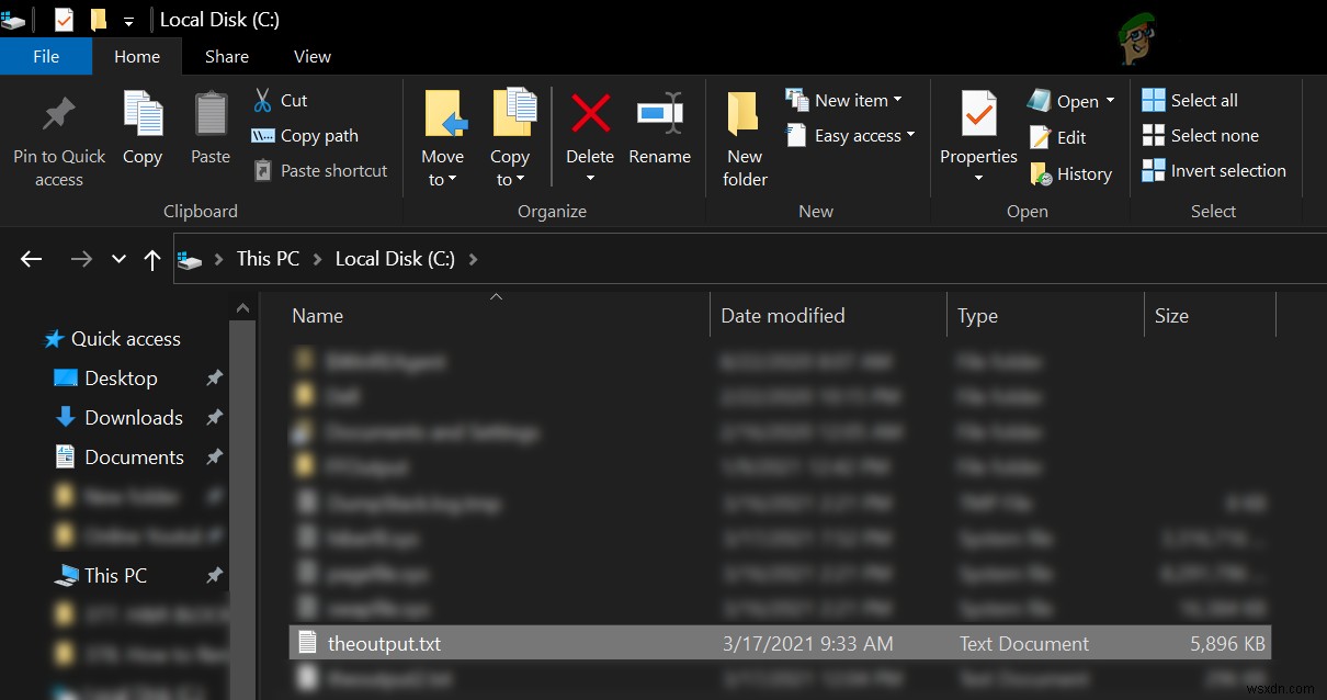 Windows 10メールアプリのオートコンプリート候補からアドレスを削除する方法