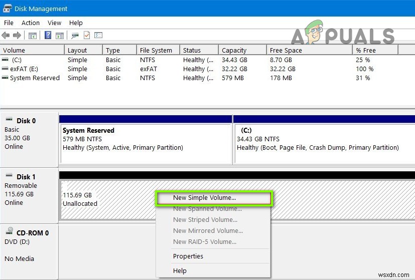 【解決法】USBドライブでBitLockerを有効化できないときの対処法