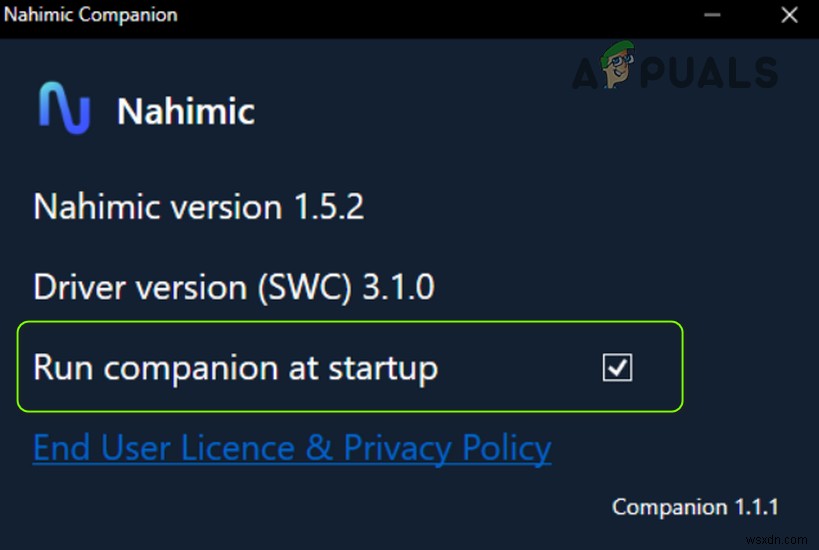 【解決策】Nahimic Companionが再インストールされ続ける問題の完全対処ガイド