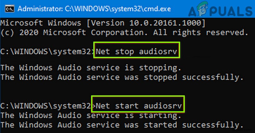 【解決】Service Host: Agent Activation RuntimeのCPU・メモリ使用率が異常に高いときの対処法