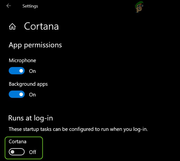 【解決】Service Host: Agent Activation RuntimeのCPU・メモリ使用率が異常に高いときの対処法