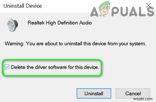 【解決】Service Host: Agent Activation RuntimeのCPU・メモリ使用率が異常に高いときの対処法
