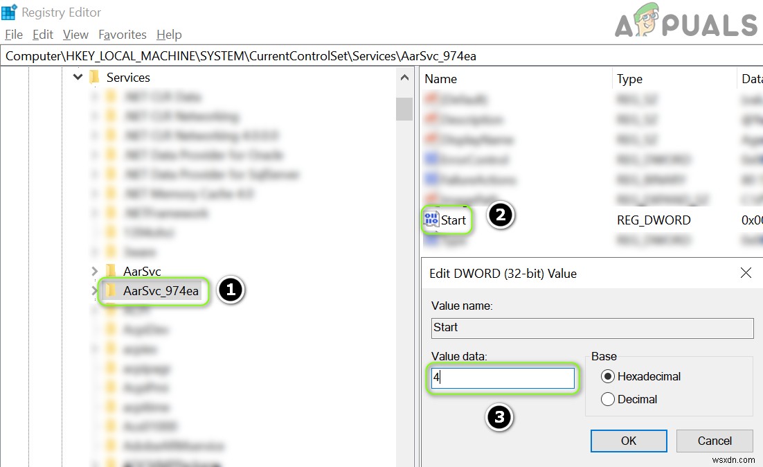 【解決】Service Host: Agent Activation RuntimeのCPU・メモリ使用率が異常に高いときの対処法