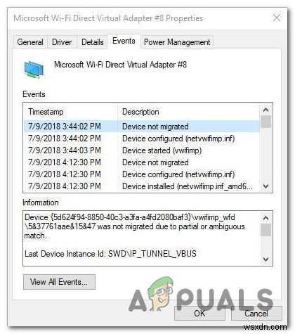 Windows 10でXboxコントローラーの「デバイスを移行できませんでした」エラーを解決する4つの方法