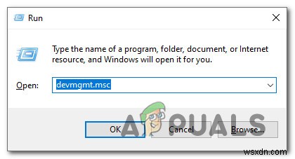 Windows 10でXboxコントローラーの「デバイスを移行できませんでした」エラーを解決する4つの方法