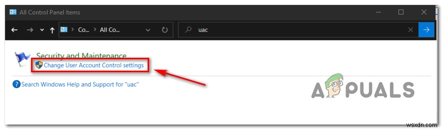 OBSで「配信の開始に失敗しました」エラーを解決する方法