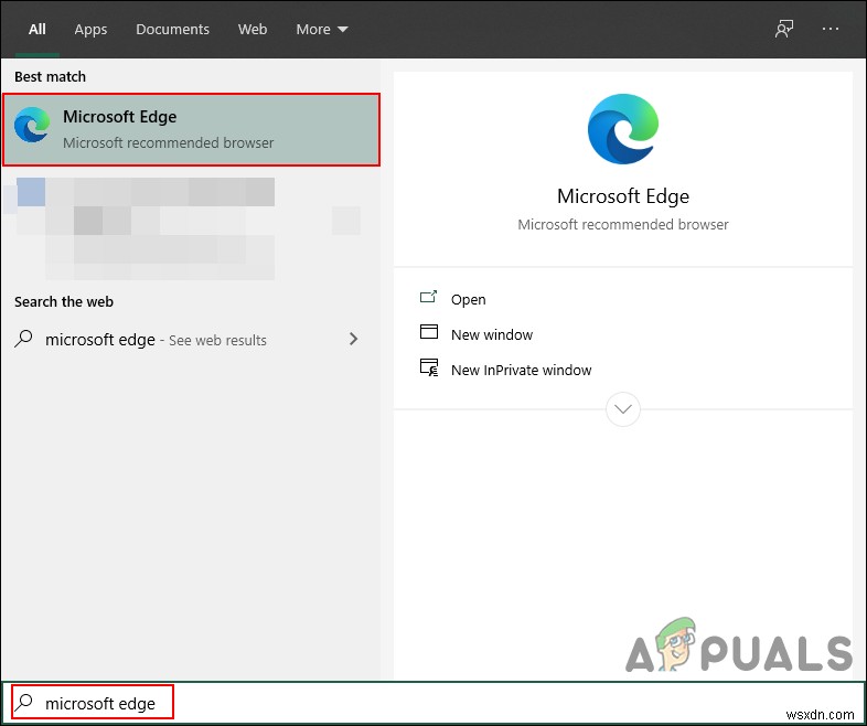 Microsoft Edge（Chromium版）のツールバーにホームボタンを追加・削除する3つの方法