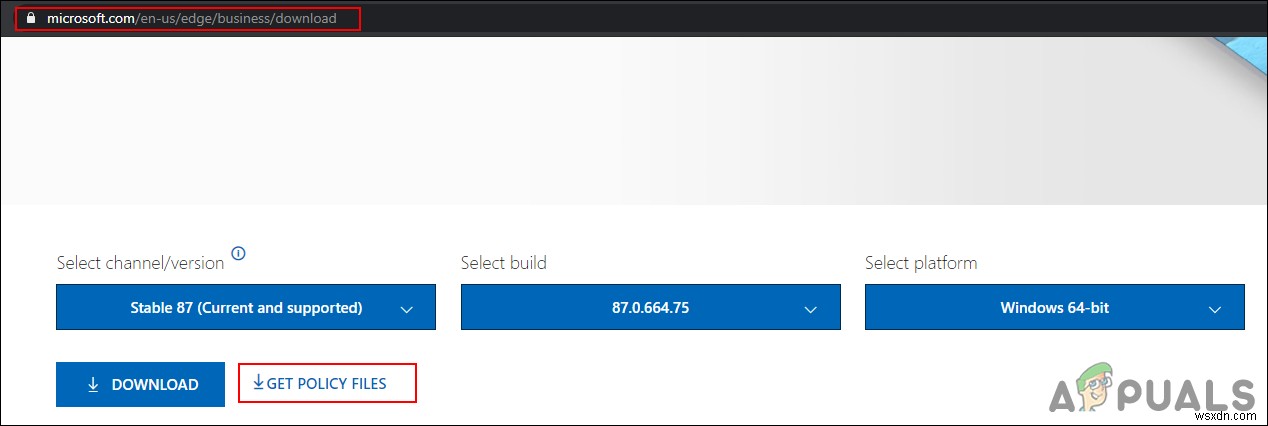 Microsoft Edge（Chromium版）のツールバーにホームボタンを追加・削除する3つの方法
